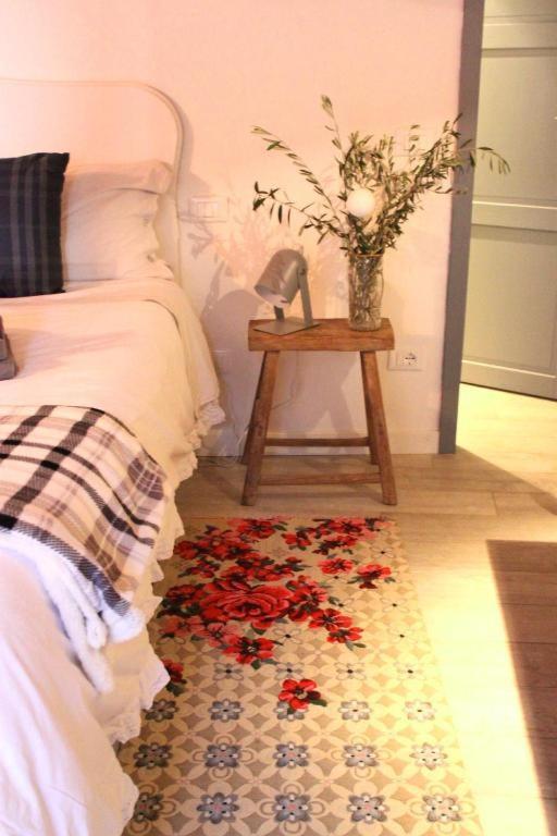 B&B La Corte22 Caprino Veronese Bagian luar foto