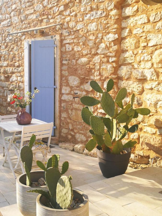 B&B La Corte22 Caprino Veronese Bagian luar foto